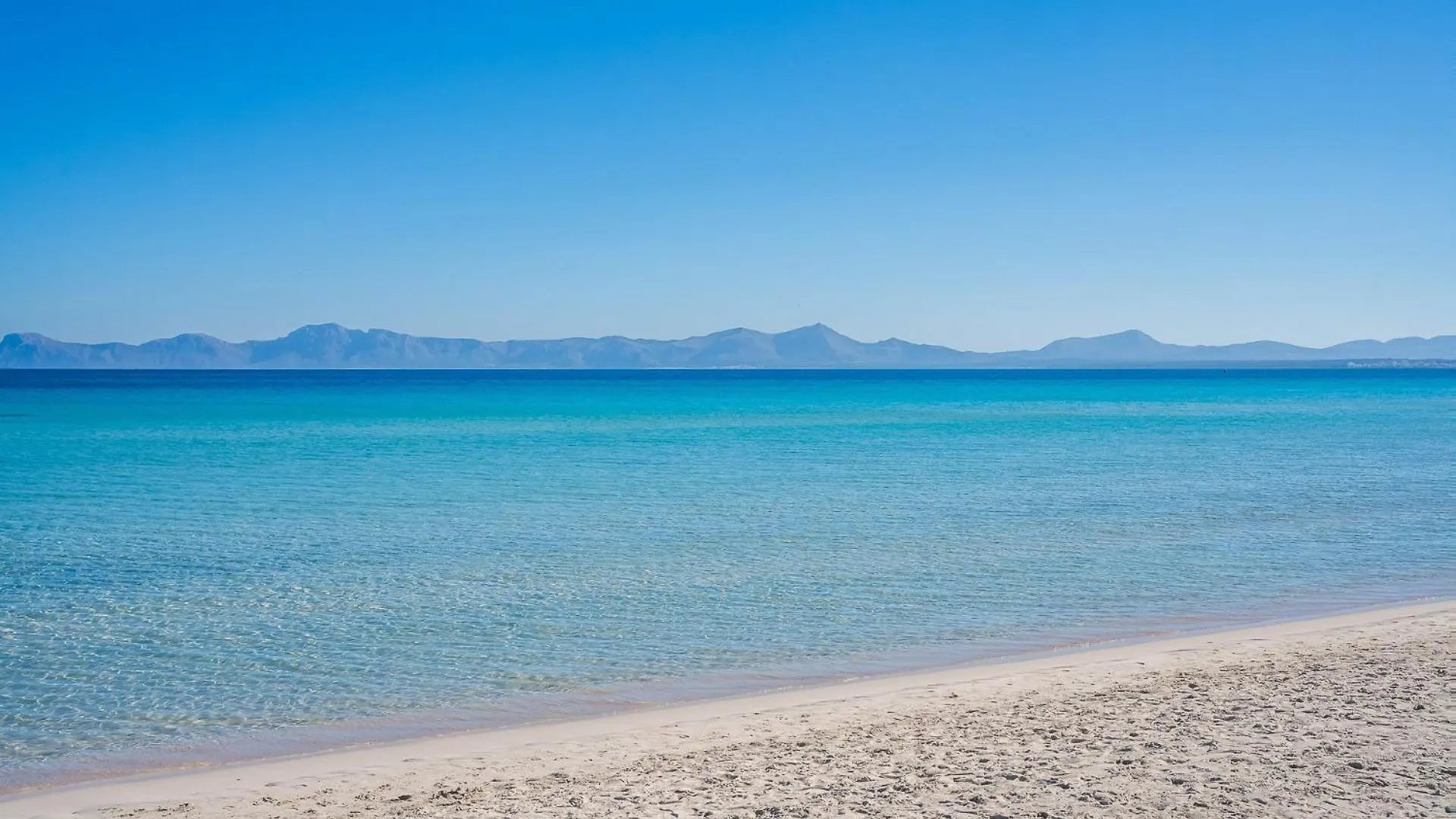 Son Tomasset Villa Costitx  0*, Costitx (Mallorca) Spain